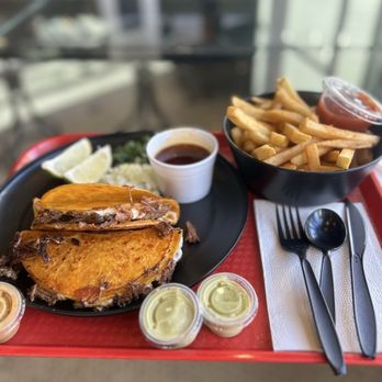 The Taco Shop - Mexican Near Me - Anaheim, California The Taco Shop - Mexican Near Me - Anaheim, California