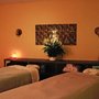 Photo of Peaceful Touch Therapeutic Massage
