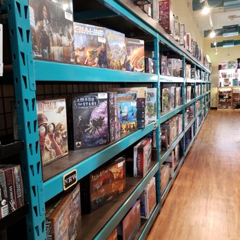 Shall We Play? - Board games - Hobby Shops Near Me - Las Vegas, Nevada Shall We Play? - Board games - Hobby Shops Near Me - Las Vegas, Nevada