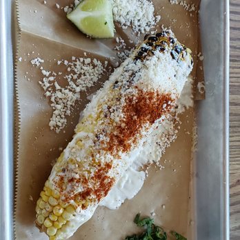 Hudson Taco - Yummmm - Tacos Near Me - Newburgh, New York