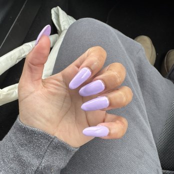 Saleya Nails & Spa - Nail Salons Near Me - Wilmington, Delaware Saleya Nails & Spa - Nail Salons Near Me - Wilmington, Delaware