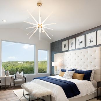 Sterling Custom Homes - General Contractors Near Me - Austin, Texas Sterling Custom Homes - General Contractors Near Me - Austin, Texas