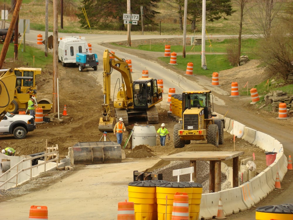 COUNTRY FARE Updated September 2024 23 Photos 1549 Augusta Rd