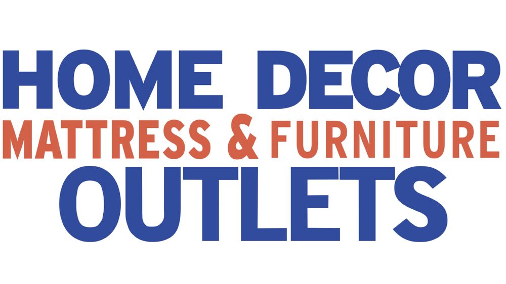 Home Decor South County Closed 14 Photos Furniture Stores