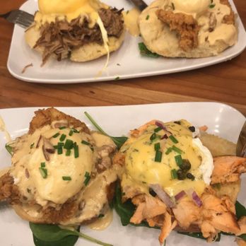 Ruby Slipper Decatur - Breakfast & Brunch Near Me - New Orleans, Louisiana Ruby Slipper Decatur - Breakfast & Brunch Near Me - New Orleans, Louisiana