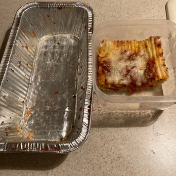 Olive Garden Italian Restaurant - Lasagna - Italian Near Me - Mount Pleasant, Michigan Olive Garden Italian Restaurant - Lasagna - Italian Near Me - Mount Pleasant, Michigan