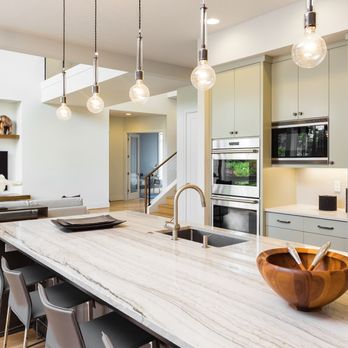 Commack Kitchen and Bath - Flooring Near Me - Commack, New York