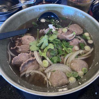China King - Steak and meatball pho - Chinese Near Me - Casa Grande, Arizona China King - Steak and meatball pho - Chinese Near Me - Casa Grande, Arizona