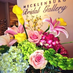 Mecklenburg Bridal Gallery