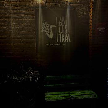 Ancestral Cocina Tradicional - Mexican Near Me - Oaxaca, OAX Ancestral Cocina Tradicional - Mexican Near Me - Oaxaca, OAX