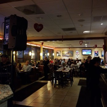 El Rinconcito De Santa Barbara - Latin American Near Me - Hialeah, Florida