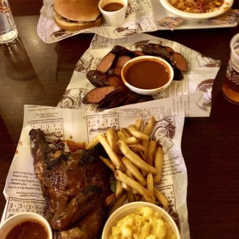 Dreamland BBQ - Barbeque Near Me - Duluth, Georgia Dreamland BBQ - Barbeque Near Me - Duluth, Georgia