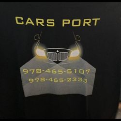 Port Taxi - Call us for a safe ride home! Taxi Fare is Cheaper than a OUI!