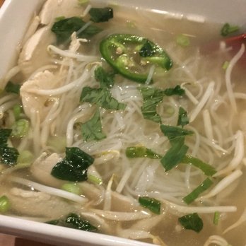 Pho Lan Asian Bistro - Vietnamese Near Me - Moore, Oklahoma Pho Lan Asian Bistro - Vietnamese Near Me - Moore, Oklahoma