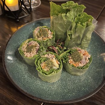 Lamaii - Loui Suan - Thai Near Me - Las Vegas, Nevada Lamaii - Loui Suan - Thai Near Me - Las Vegas, Nevada