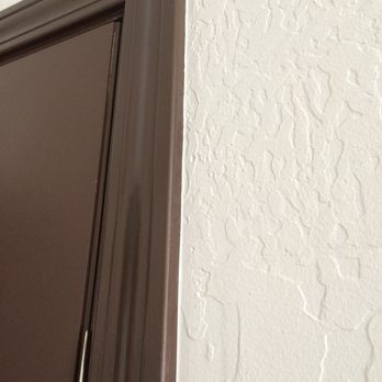 Pacific Drywall - Drywall Installation & Repair Near Me Pacific Drywall - Drywall Installation & Repair Near Me