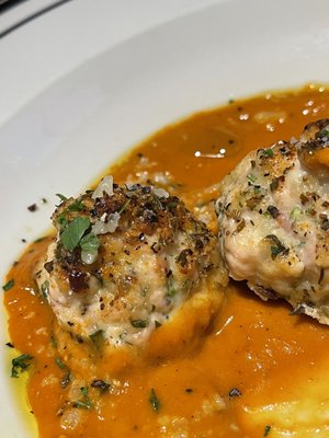 Brentwood Restaurant by null