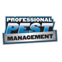 Photo of Professional Pest Management