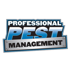 Professional Pest Management