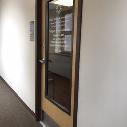 Newport OB-GYN Associates Limited