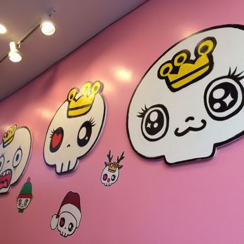 Vivi Bubble Tea - Cute!!! - Coffee & Tea Near Me - New York, New York Vivi Bubble Tea - Cute!!! - Coffee & Tea Near Me - New York, New York