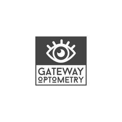 Gateway Optometry