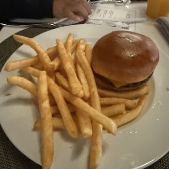 The Rosemary Room - Kids Burger - French Near Me - Buena Park, California The Rosemary Room - Kids Burger - French Near Me - Buena Park, California