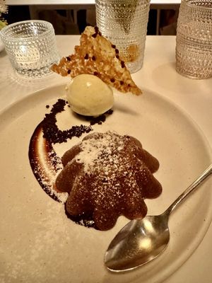 abc kitchens dumbo by null