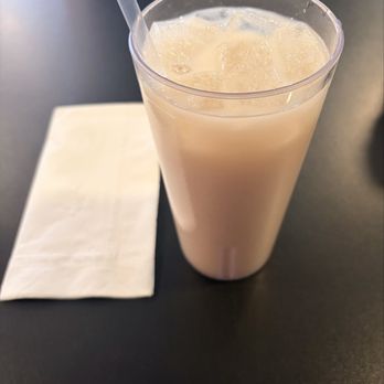 Burrito Azteca - Horchata - Mexican Near Me - Niskayuna, New York Burrito Azteca - Horchata - Mexican Near Me - Niskayuna, New York