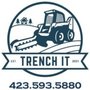 Photo of Trench It