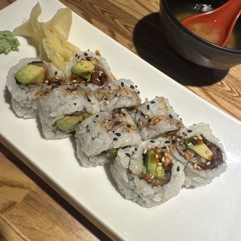 Toki Sushi - Japanese Near Me - Mountain View, California Toki Sushi - Japanese Near Me - Mountain View, California