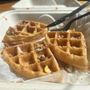 Photo of Yonder Brunch & Vibes