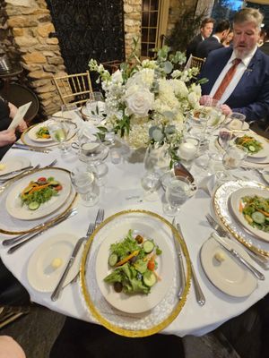 The Graylyn Estate by null