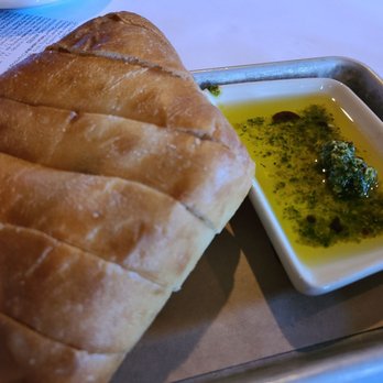 Bonefish Grill - Seafood Near Me - Las Vegas, Nevada Bonefish Grill - Seafood Near Me - Las Vegas, Nevada