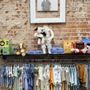 Classy Rascals Children’s Boutique