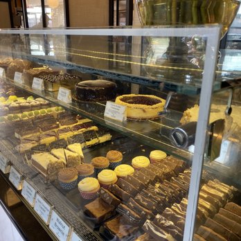 The French Workshop - Sweets - Bakeries Near Me - Bayside, New York The French Workshop - Sweets - Bakeries Near Me - Bayside, New York