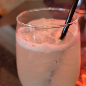 Lost & Found - Cocktail Bars Near Me - Houston, Texas Lost & Found - Cocktail Bars Near Me - Houston, Texas