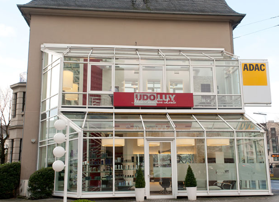 UDO LUY - 12 Reviews - Luxemburger Str. 171, Köln, Nordrhein-Westfalen, Germany - Hair Salons ...