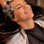JIREH Beauty Salon