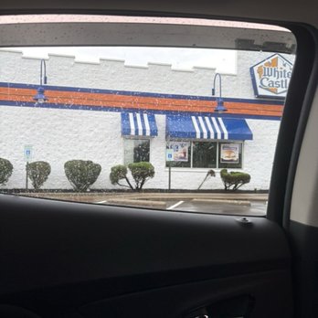 White Castle - Burgers Near Me - Milford, Ohio