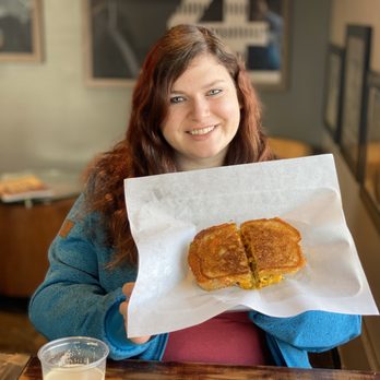 Shift Coffee House - Coffee & Tea Near Me - Sacramento, California Shift Coffee House - Coffee & Tea Near Me - Sacramento, California