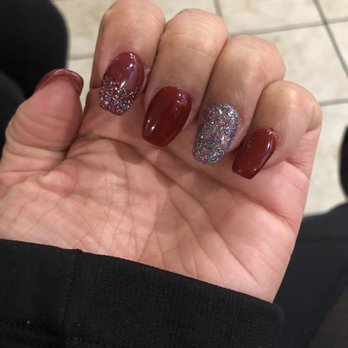 Classy Nails and Spa - Nail Salons Near Me - Lexington, South Carolina