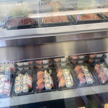 Basa Seafood Express - Seafood Near Me - San Francisco, California Basa Seafood Express - Seafood Near Me - San Francisco, California