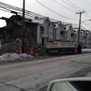 Public Adjuster Long Island - Fire in Albertson New York - Public Adjusters Near Me - Jericho, New York Public Adjuster Long Island - Fire in Albertson New York - Public Adjusters Near Me - Jericho, New York