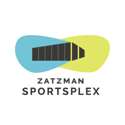 Zatzman Sportsplex