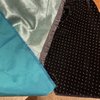 New York Elegant Fabrics gift card