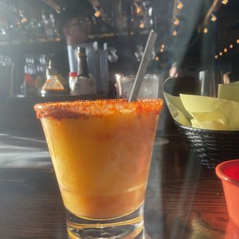Miguel's Cocina - Chamango - Mexican Near Me - Coronado, California Miguel's Cocina - Chamango - Mexican Near Me - Coronado, California