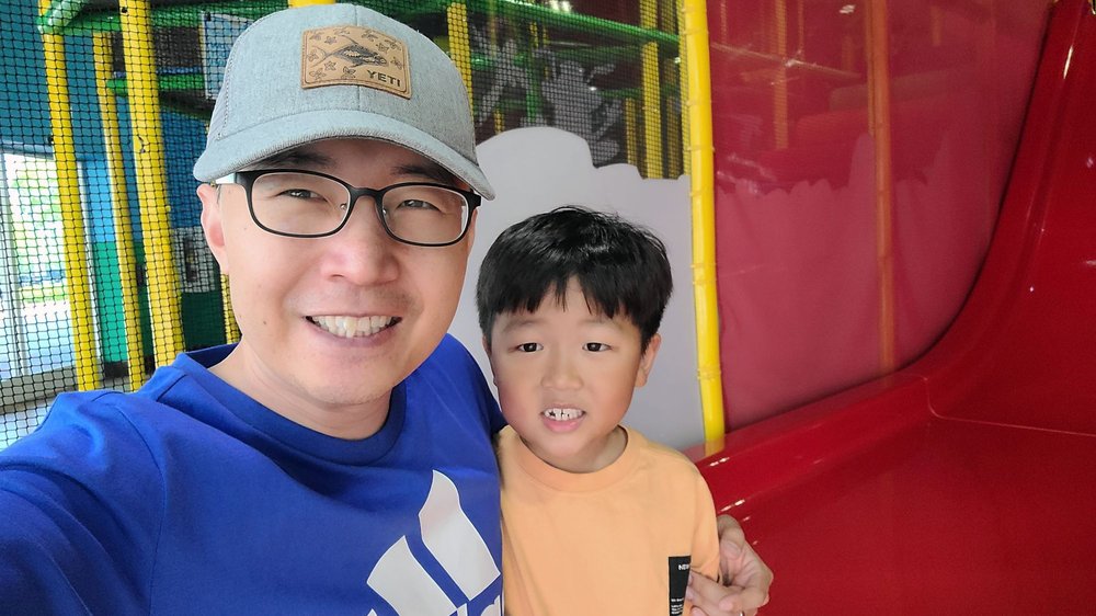 BILLY BEEZ 26 Photos & 43 Reviews 3333 Buford Dr, Buford,