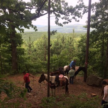 A to Z Guest Ranch - Active Life Near Me - Smithville, Oklahoma A to Z Guest Ranch - Active Life Near Me - Smithville, Oklahoma