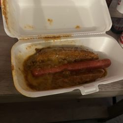 Freddy's Frozen Custard & Steakburgers